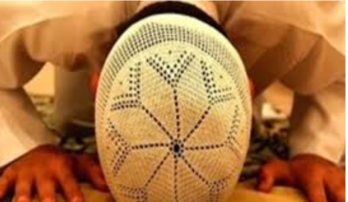 معجزات قيام الليل.. 18 نعمة تغير حياتك بسبب هذه الصلاة