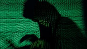 غانا تشن حملة جديدة ضد الجريمة الإلكترونية