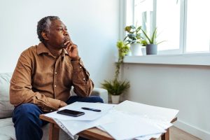التقاعد في السبعين عام 2026؟ إليك خطتك.