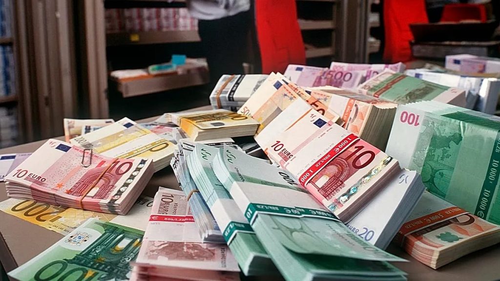 ما الذي يعنيه انضمام بلغاريا إلى منطقة اليورو للاقتصاد البلغاري؟