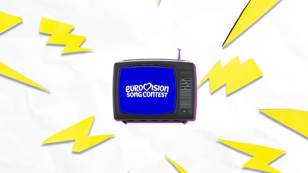 مشاهدة: (يوروفيجن) 2026.. هل هو صوت الموسيقى؟ ليس للجميع.