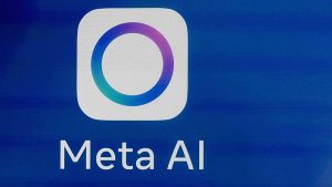 حساب “هراء الذكاء الاصطناعي” يدّعي استخدام ألمانيا “صناديق بريد آلية”: الأمر غير صحيح.