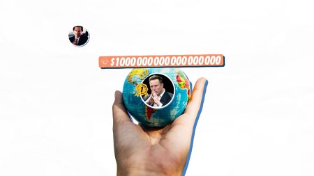 شاهد الفيديو: إيلون ماسك، مبتكر ومزاح ومُسيطر أم عدمي؟