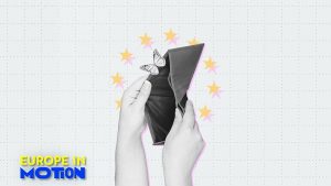 هذه الدول الأوروبية الوحيدة التي ارتفعت فيها معدلات الفقر منذ عام 2015.