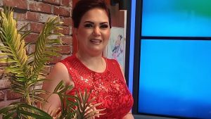 في عيد ميلادها.. قصة اختفاء بثينة رشوان وأزواجها الأربعة