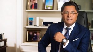 خالد أبو بكر: مصر نجحت في الحد من الهجرة غير الشرعية من سواحلها