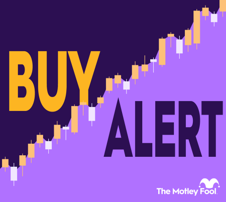 تتجاوز حصة صندوق التحوط في “ماتيريون” 38 مليون دولار مع ارتفاع الأرباح ووصول الأسهم لمستويات قياسية.