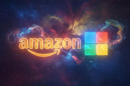 أمازون ومايكروسوفت تضخان استثمارات ضخمة بالهند تركز على الذكاء الاصطناعي