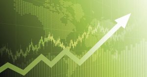 قد يتضاعف سهم ألفابت بحلول عام 2030.