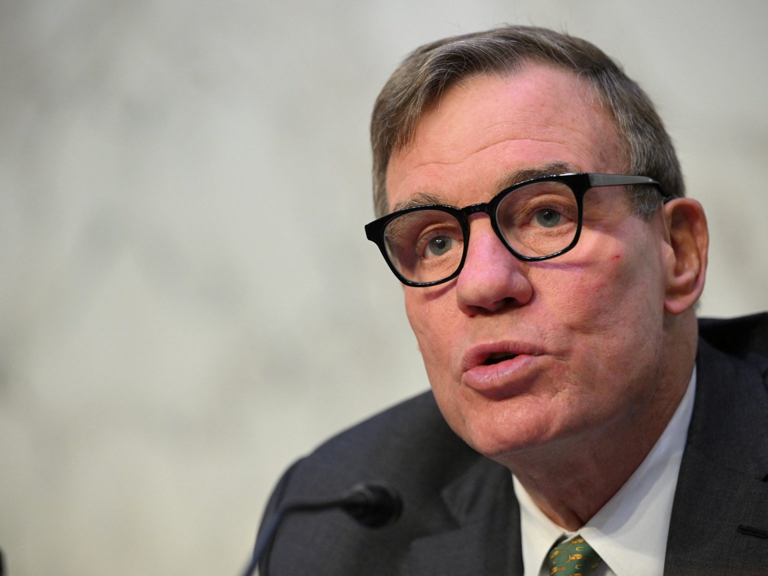 خطرها أكبر من “هواوي”.. لماذا يطالب مجلس الشيوخ بمراقبة وحظر شركة صينية جديدة؟ | تكنولوجيا