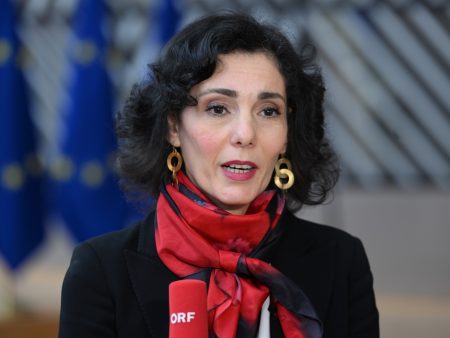 الاتحاد الأوروبي: “الدعم السريع” ارتكبت جريمة حرب في كلوقي | أخبار