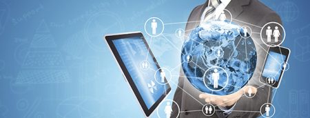 عندما تلتقي التقنية بعالم الرياضية… يهيمن الذكاء الاصطناعي على المستطيل الأخضر