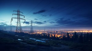 محلل يحتفظ بتصنيف “وزن متساوي” لسهم شركة بي جي آند إي (PG&E)، ويخفض السعر المستهدف.