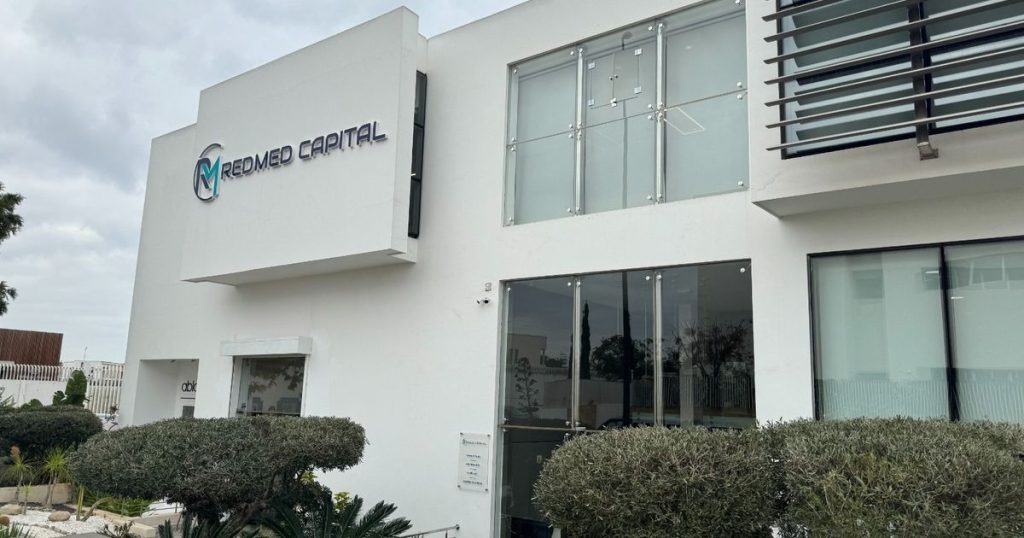 بنك استثمار في المغرب بصدد إطلاق أول صناديق المؤشرات والعملات الأجنبية