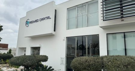 بنك استثمار في المغرب بصدد إطلاق أول صناديق المؤشرات والعملات الأجنبية