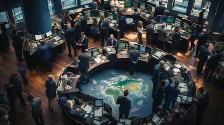 غوغنهايم متفائلة بشأن أبيفاكس (ABVX)