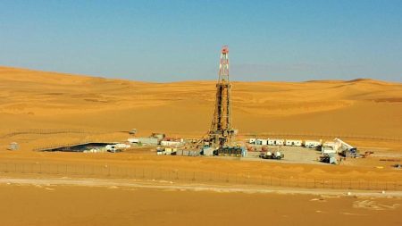 تستحوذ كيستوس على حصص في بلوكات (Blocks) عمانية من ميتسوي.