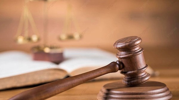 سرق أتوبيسًا تابعاً لجامعة نوال الدجوي.. المتهم يُواجه هذه العقوبة بالقانون