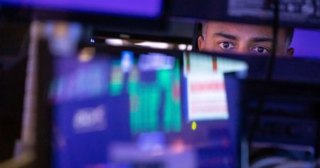 هيمنة بنوك كبرى على المقاصة تهدد سوق عقود الخيارات الأميركية