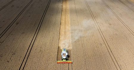 فرنسا تسعى لتأجيل التصويت على اتفاق تجاري بين أوروبا وأميركا الجنوبية