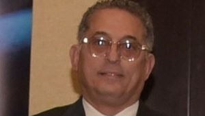 فاضل مرزوق: قطاع الملابس الجاهزة يحقق طفرة تصديرية بنسبة نمو 22% خلال 2025