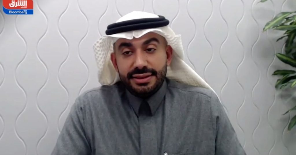 جيه إل إل” تستهدف خفض التكاليف وتحسين الأصول في “السعودية لإدارة المرافق