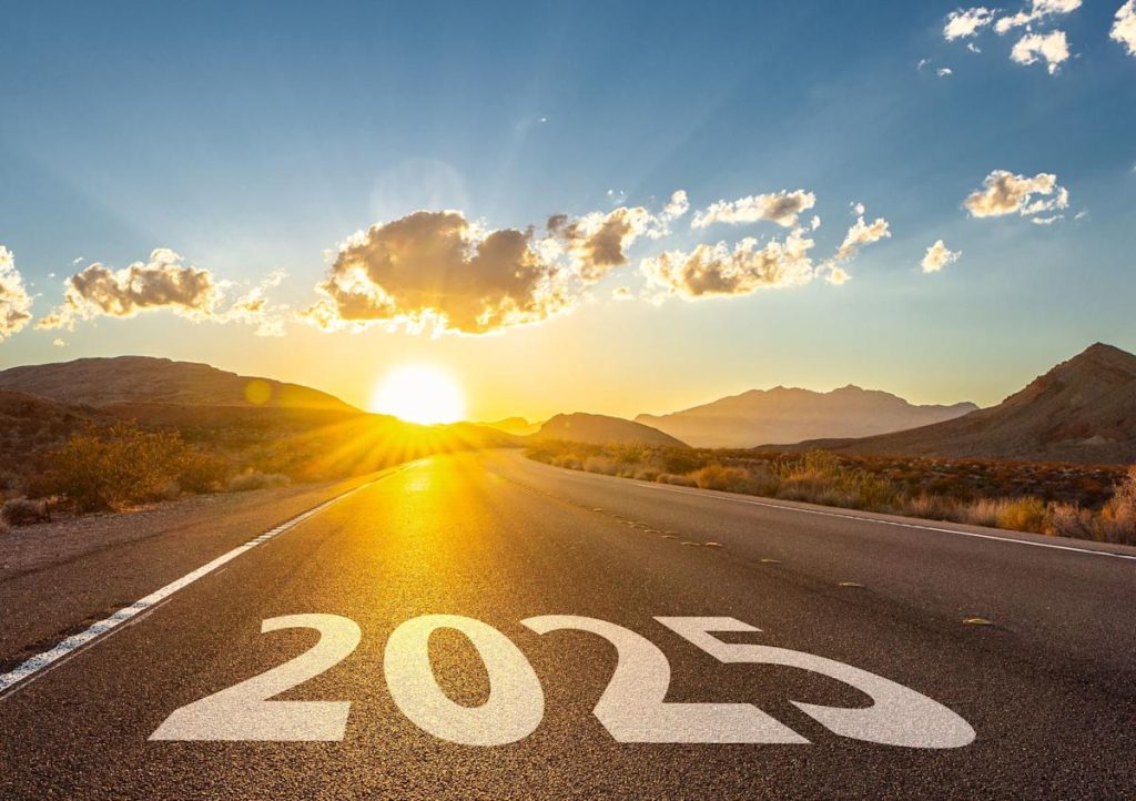 الصناعة تعدينية الأسترالية: مراجعة (2025) قيد التنفيذ.