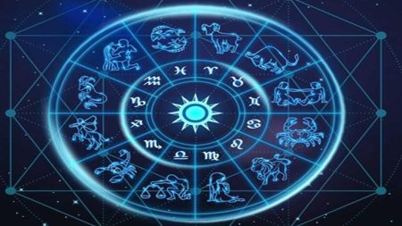 حظك اليوم وتوقعات الأبراج الإثنين 29 ديسمبر 2025 على الصعيد الصحي والمهني والعاطفي