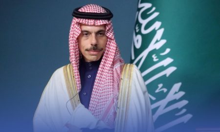 السعودية وكوريا الجنوبية: تعزيز الشراكة الاستراتيجية والدبلوماسية