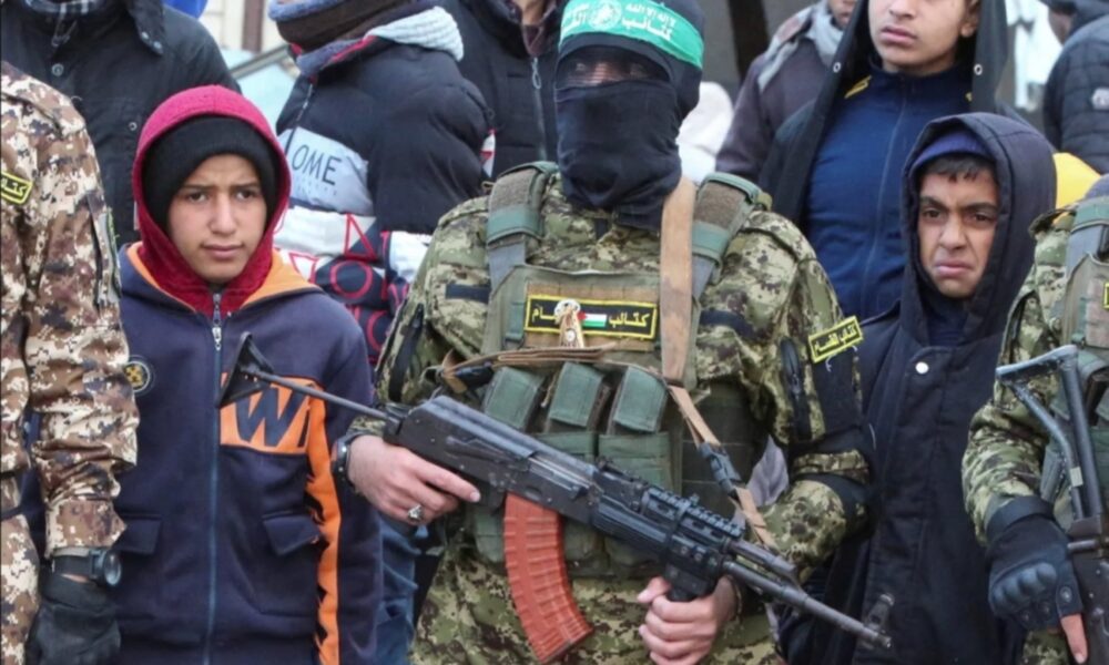 حقيقة مقتل أبو عبيدة المتحدث باسم القسام في غارة إسرائيلية