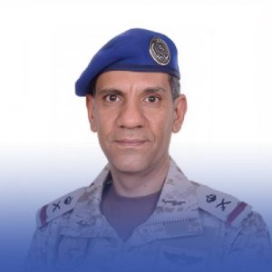 إخلاء ميناء المكلا: التحالف يعلن عملية عسكرية وشيكة باليمن