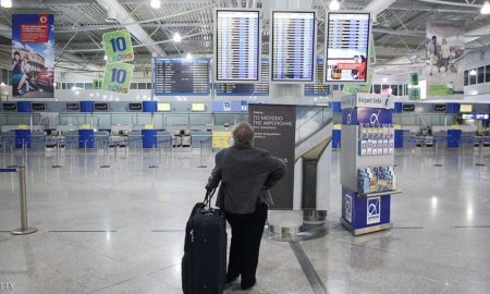 فوضى الطيران الأوروبي: أسباب إلغاء وتأخير مئات الرحلات