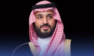 ولي العهد ورئيس وزراء باكستان: تعزيز العلاقات الثنائية