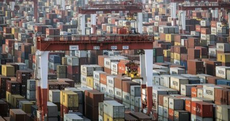 اقتصادات الصين واليابان والهند.. إلى أين في 2026؟