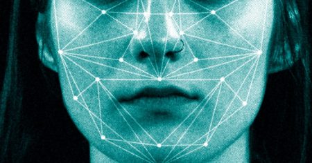 الإنترنت المُقيّد بالعمر ينتشر في الولايات المتحدة، مع مواجهة نشطاء لذلك.