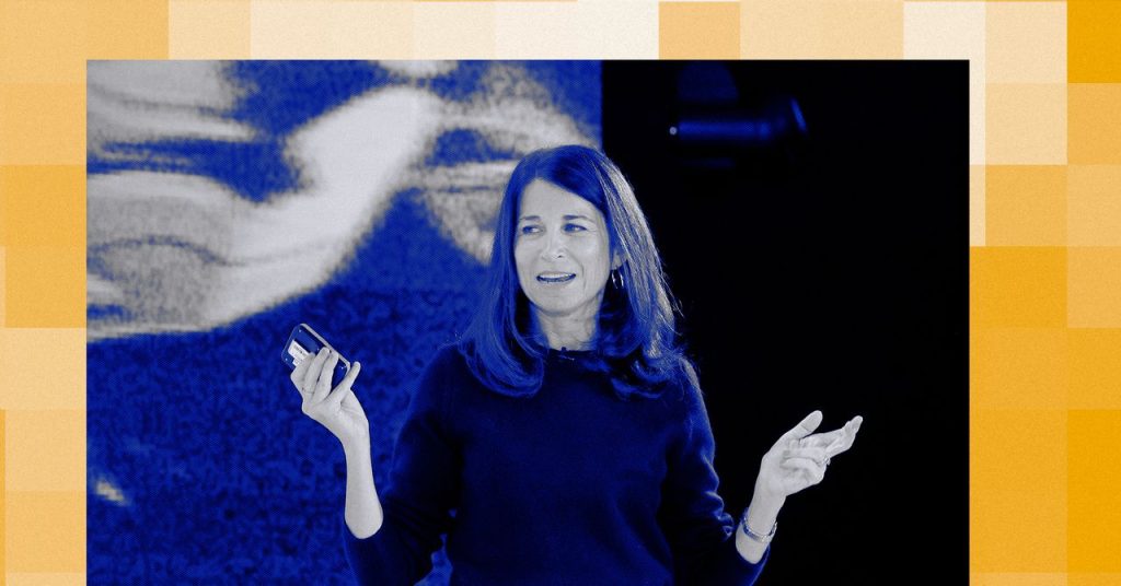 إطلاق شركات ناشئة في مجال الذكاء الاصطناعي: معلومات أساسية.