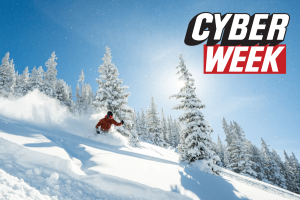 يبدأ العد التنازلي لعروض الثلاثاء للسفر (Travel Tuesday) لـ Epic Pass 2025 في 4 ديسمبر.