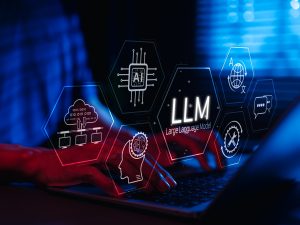 أين تستثمر في الذكاء الاصطناعي خلال 2026؟