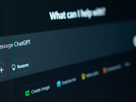 مقارنة بالنماذج الصينية.. “شات جي بي تي” يفشل في بناء المواقع | تكنولوجيا