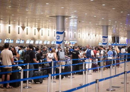 972+: اقتصاد الإبادة الإسرائيلي على شفا الانهيار