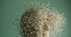 تم ربط طفرات في جين واحد بالأمراض النفسية للمرة الأولى.