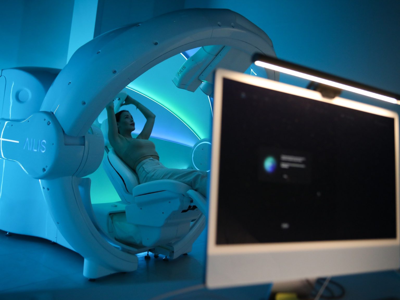 طبيبة أورام فرنسية: 9 فحوص يجب القيام بها لاكتشاف السرطان في مرحلة مبكرة