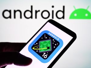 “غوغل” تحاكي “آبل” في أحدث مزايا الذكاء الاصطناعي في “أندرويد 16” | تكنولوجيا