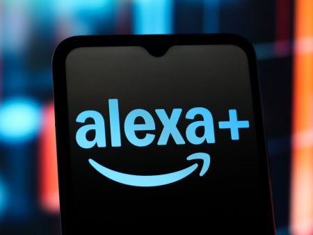 ماذا يقدم مساعد “أمازون” بالذكاء الاصطناعي الجديد؟ | تكنولوجيا