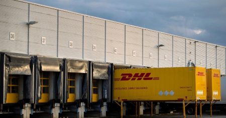 إدارة ترمب تهدد بالانتقام من شركات أوروبية رداً على ضريبة الخدمات الرقمية