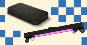 كيفية استخدام الإضاءة الذكية في المنزل: توصيات المراجعين.