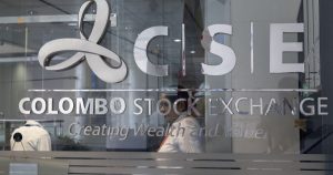 الأسواق الناشئة الحدودية تجذب المستثمرين بعد عام استثنائي