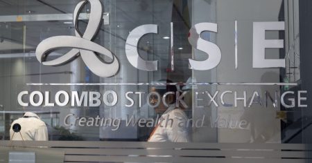 الأسواق الناشئة الحدودية تجذب المستثمرين بعد عام استثنائي