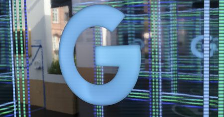 أوروبا تتهم “جوجل” باستخدام الذكاء الاصطناعي لاحتكار السوق