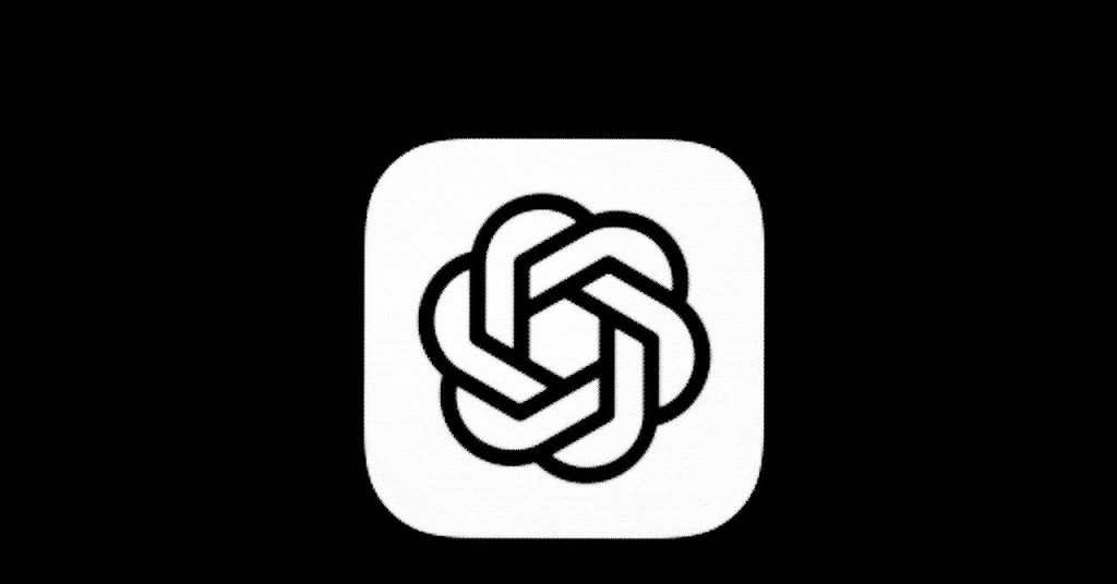 مسؤول الاتصالات الرئيسي في “أوبن إيه آي” يغادر الشركة.